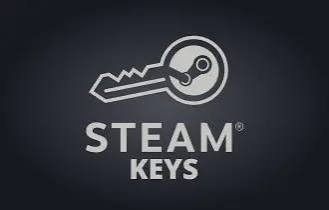 Steam Key