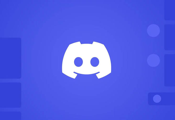 Conta Discord