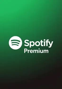 Spotify