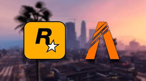Rockstar FiveM 2FA