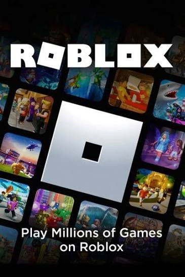 Robux