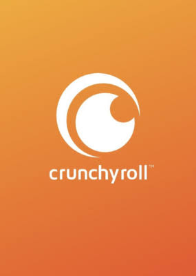 crunchyroll megafan 1 mês