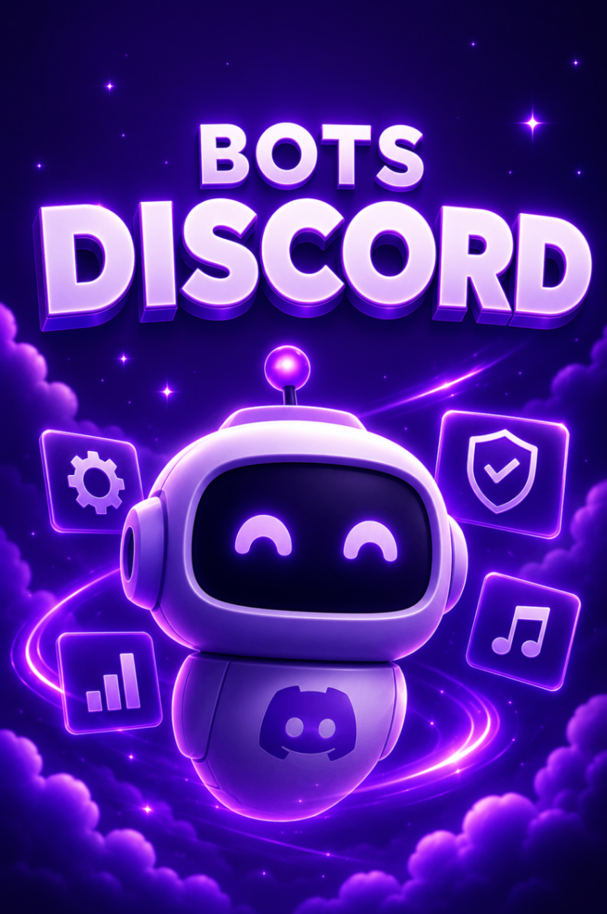 Bots