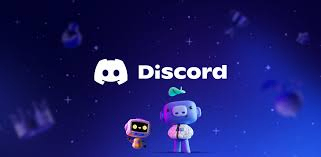 Bots